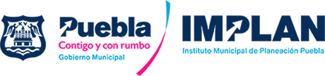 Instituto Municipal de Planeación